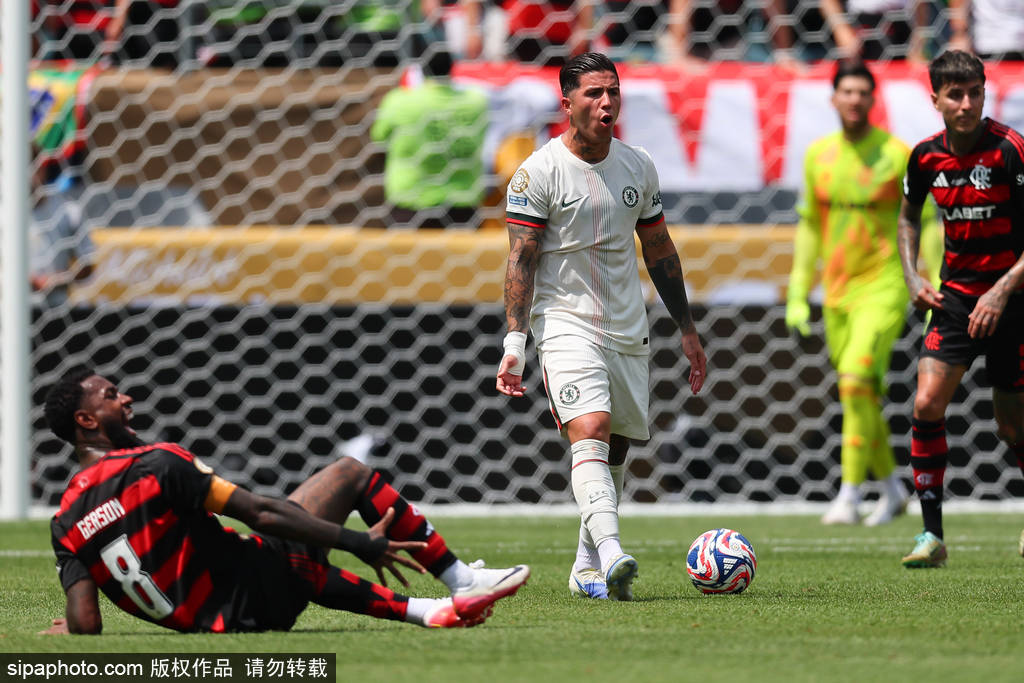 爱游戏体育-JackeyLove新星晋级下一阶段表现突出，MAD前途光明！