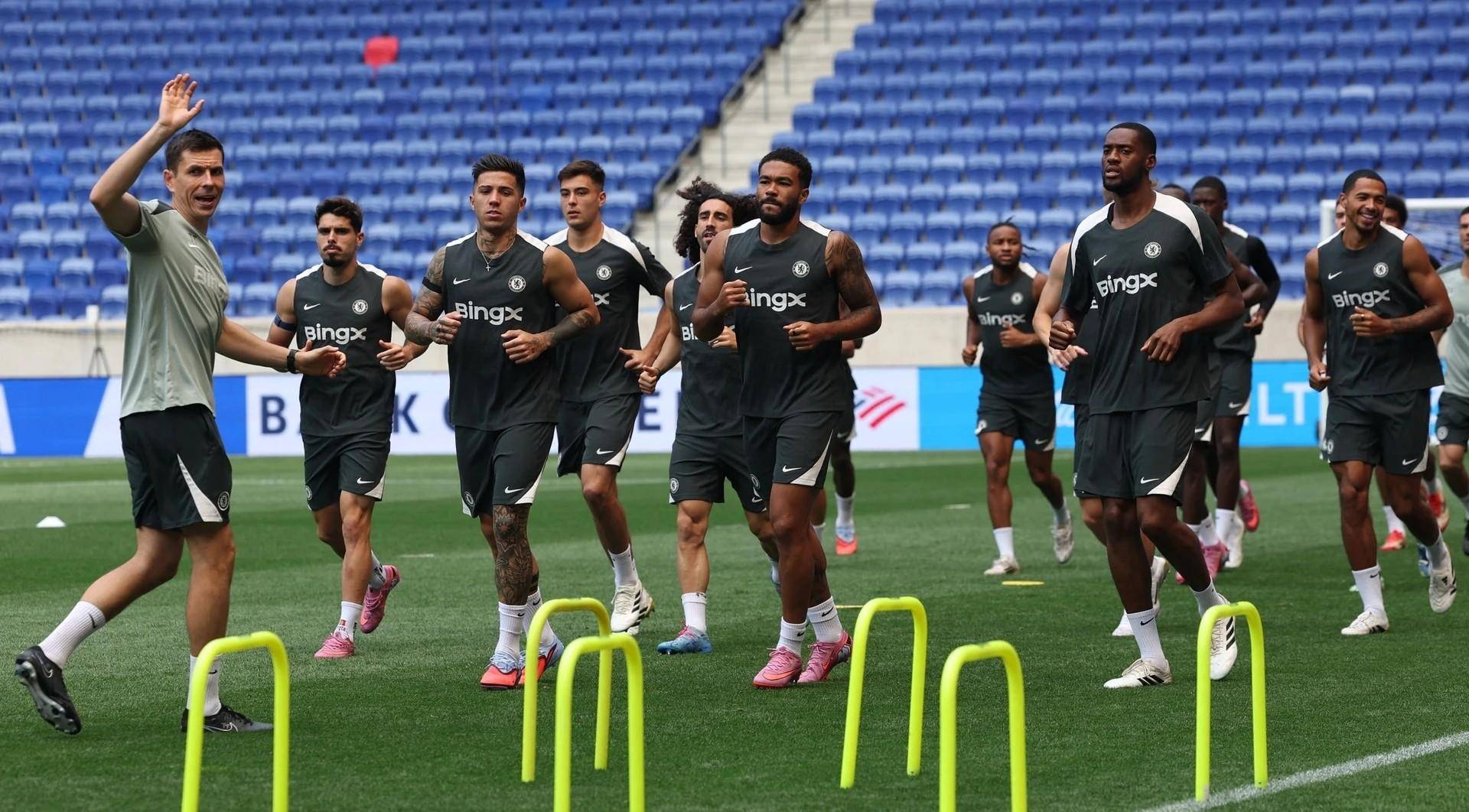 爱游戏-哈兰德焦点对战，字母哥与30激战切尔西分钟，表现优异胜负难料！