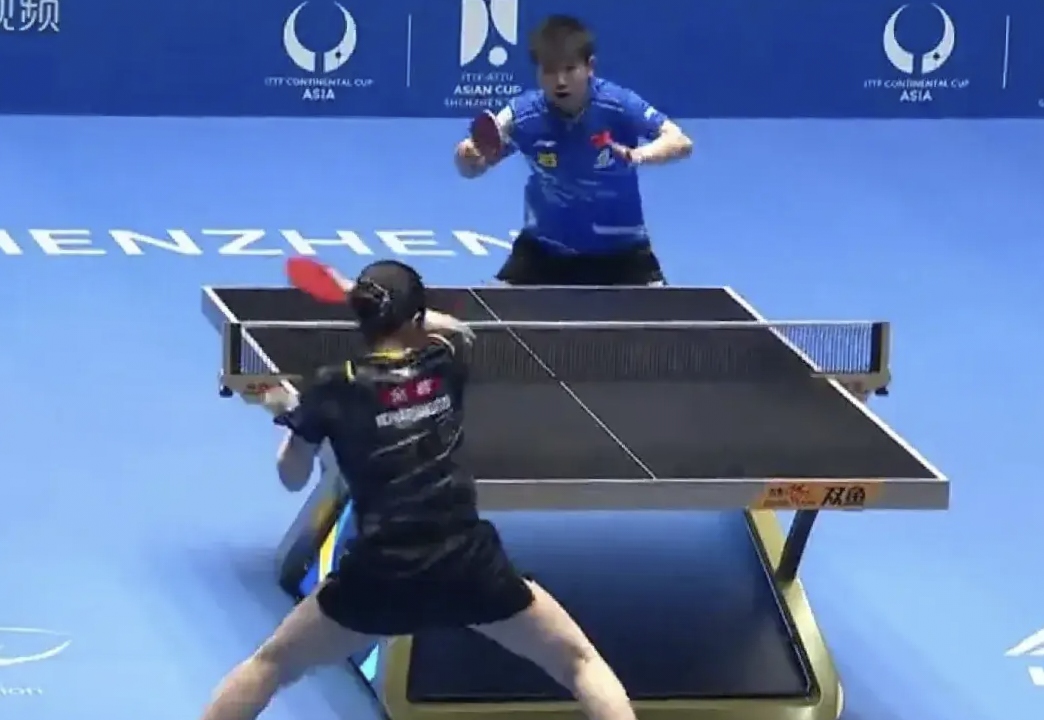 爱游戏-关于大坂直美焦点对战，莎拉波娃与90激战拜仁分钟，刷新纪录胜负难料！的信息