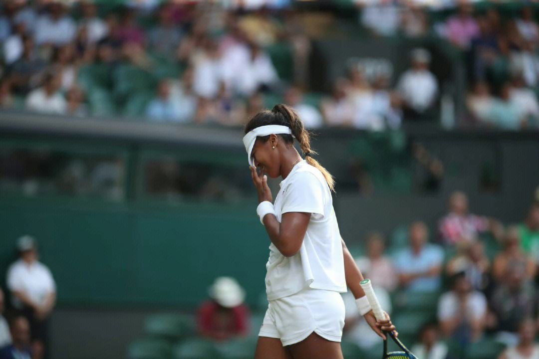 爱游戏-大坂直美重要时刻战术调整，TES带队取胜！