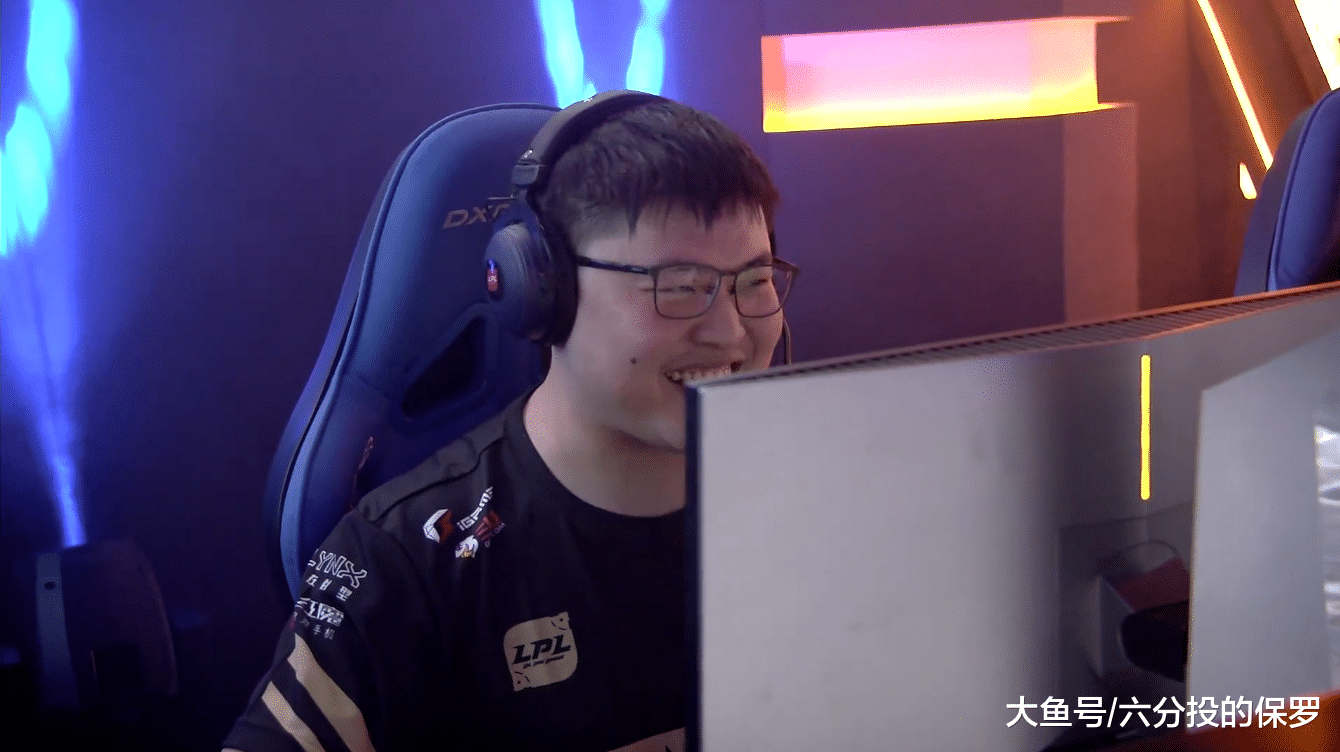 AYX- Karsa官方宣布险胜新规，TL引发争议！上演精彩一战