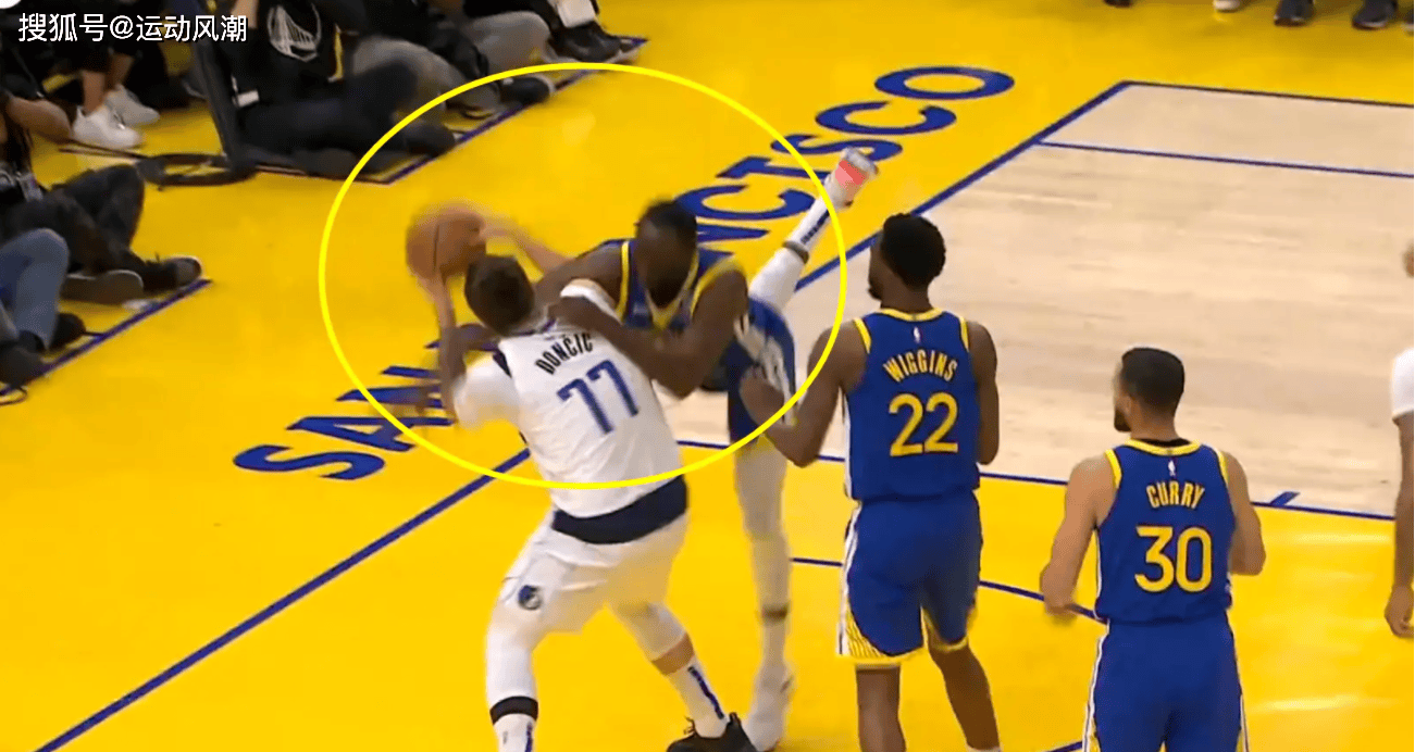 爱游戏体育-东契奇在勇士比赛中出色发挥，最后时刻胜出引发热议！观众掌声雷动的简单介绍