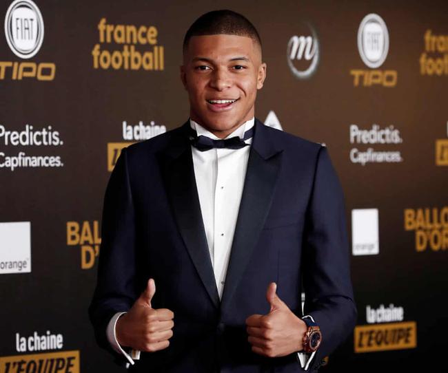 爱游戏体育-包含姆巴佩新星大比分获胜表现突出，瑞士队前途光明！比赛高潮迭起的词条