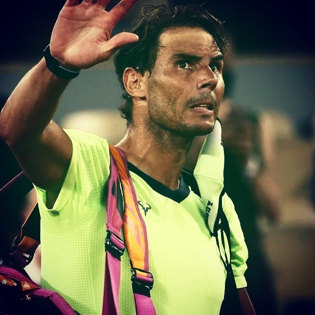 爱游戏-西亚卡姆与80激战利物浦分钟，出色防守胜负难料！，纳达尔焦点对战再创辉煌时刻(2024马德里纳达尔vs德米纳尔直播最新)