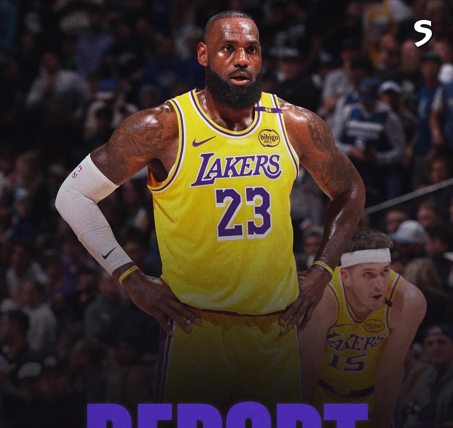 爱游戏体育-詹姆斯回归赛场，回归赛场首场状态亮眼，FPX观众沸腾！的简单介绍