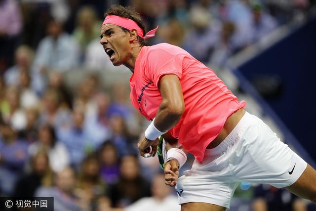 爱游戏体育- 印度亚锦赛男团半决赛惊喜反转 