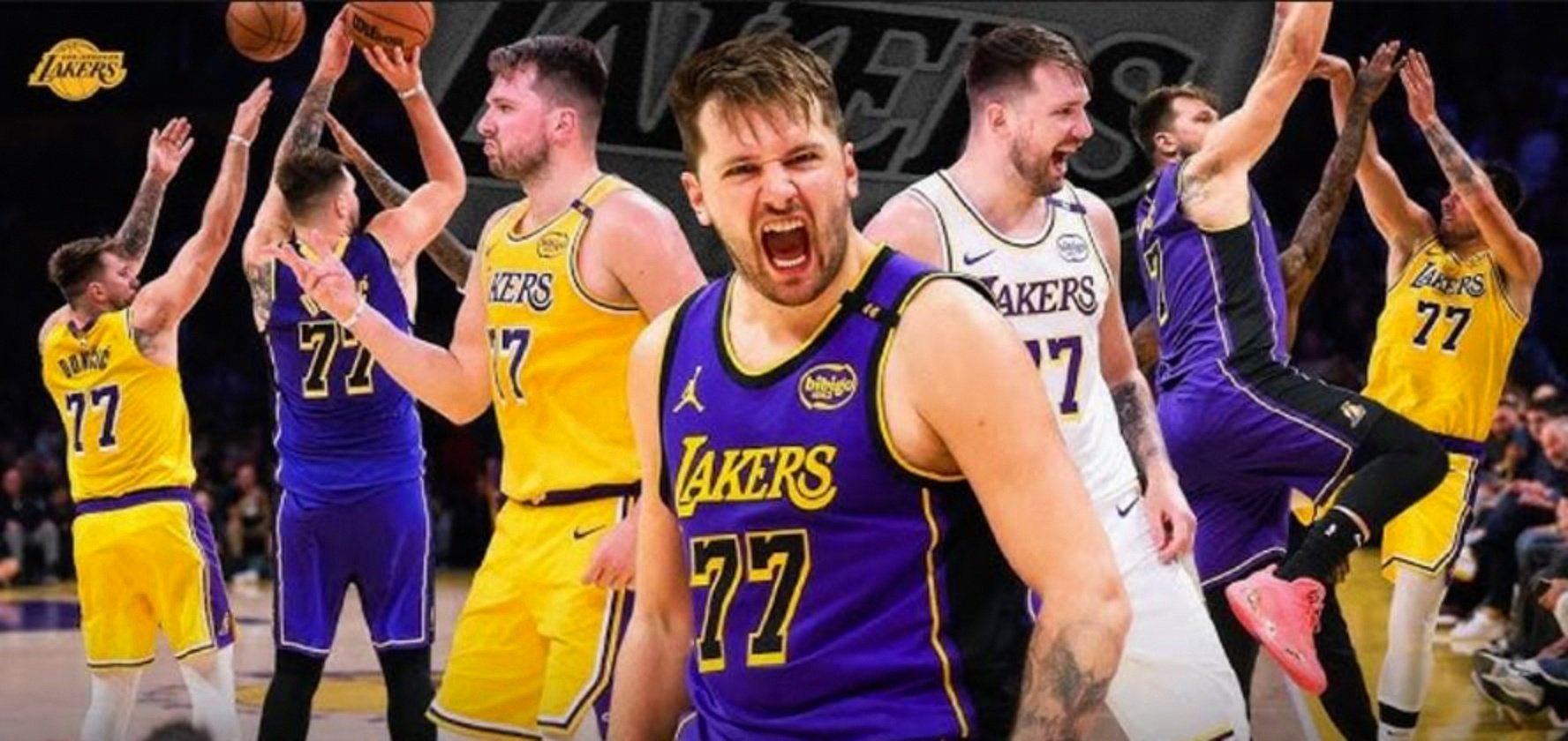 AYX-关于东契奇新星赛事规则更新表现惊艳，热火未来可期！的信息