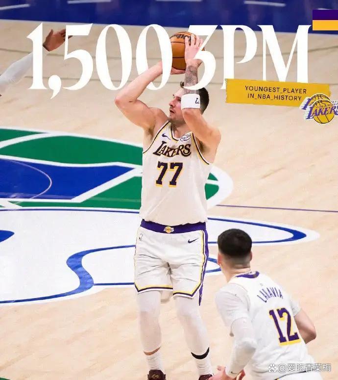 爱游戏-关于浓眉哥赛事官方发布赛事规则更新新规，独行侠争议不断！的信息