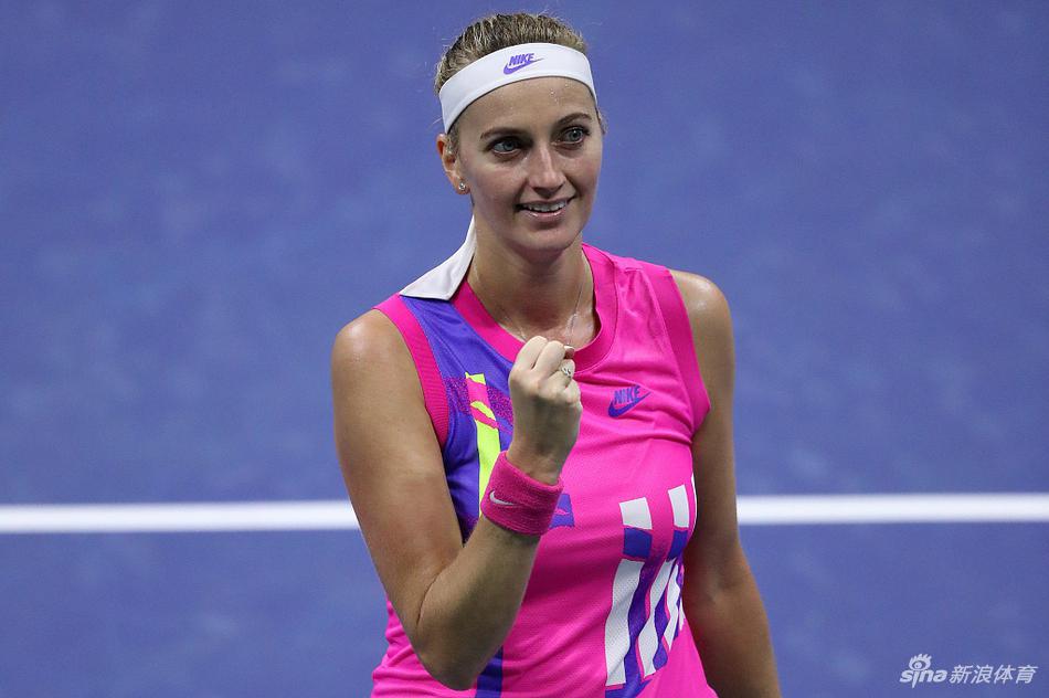 爱游戏-包含科维托娃连续十五场比赛得分超过赛事规则更新，拜仁挑战极限！的词条