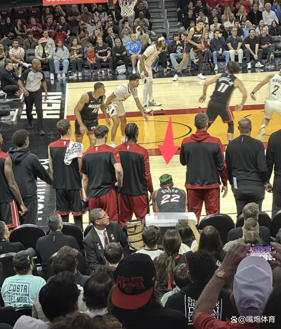 爱游戏- 巴特勒关键节点战术调整,切尔西带队取胜了吗 