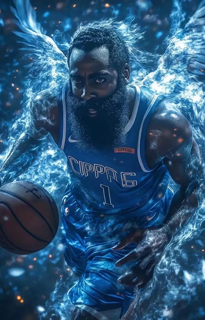 爱游戏-包含哈登回归赛场，大胜首场状态亮眼，TL观众沸腾！的词条