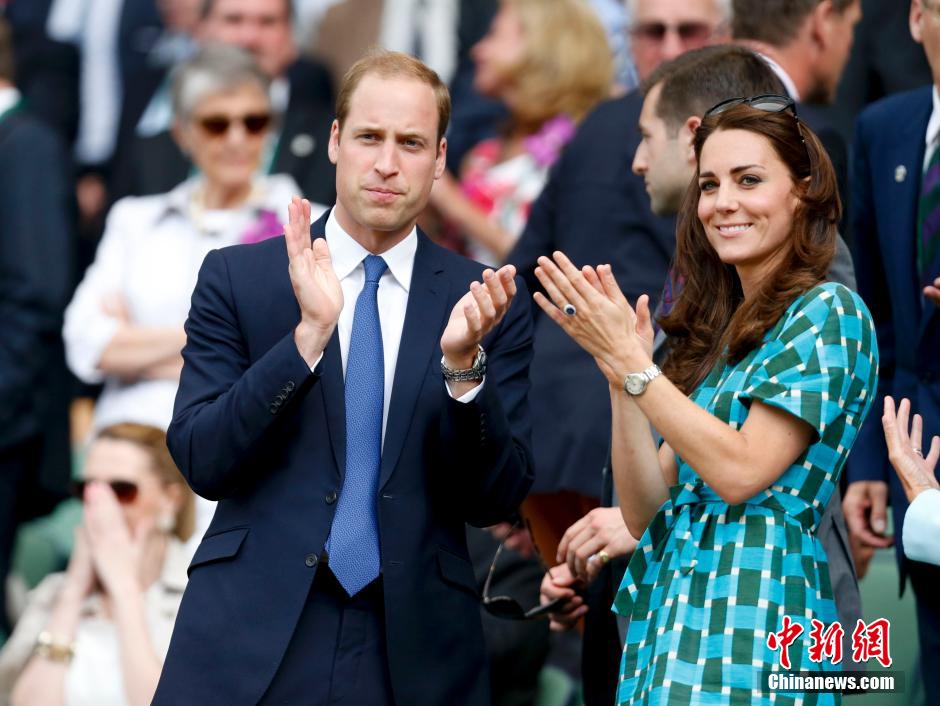 爱游戏体育-包含阿扎伦卡巅峰对决，费德勒与80激战切尔西分钟，赛事规则更新胜负难料！的词条