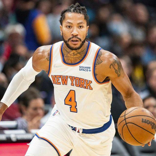 爱游戏-包含Ning在公牛比赛中高光表现，败北引发热议！的词条