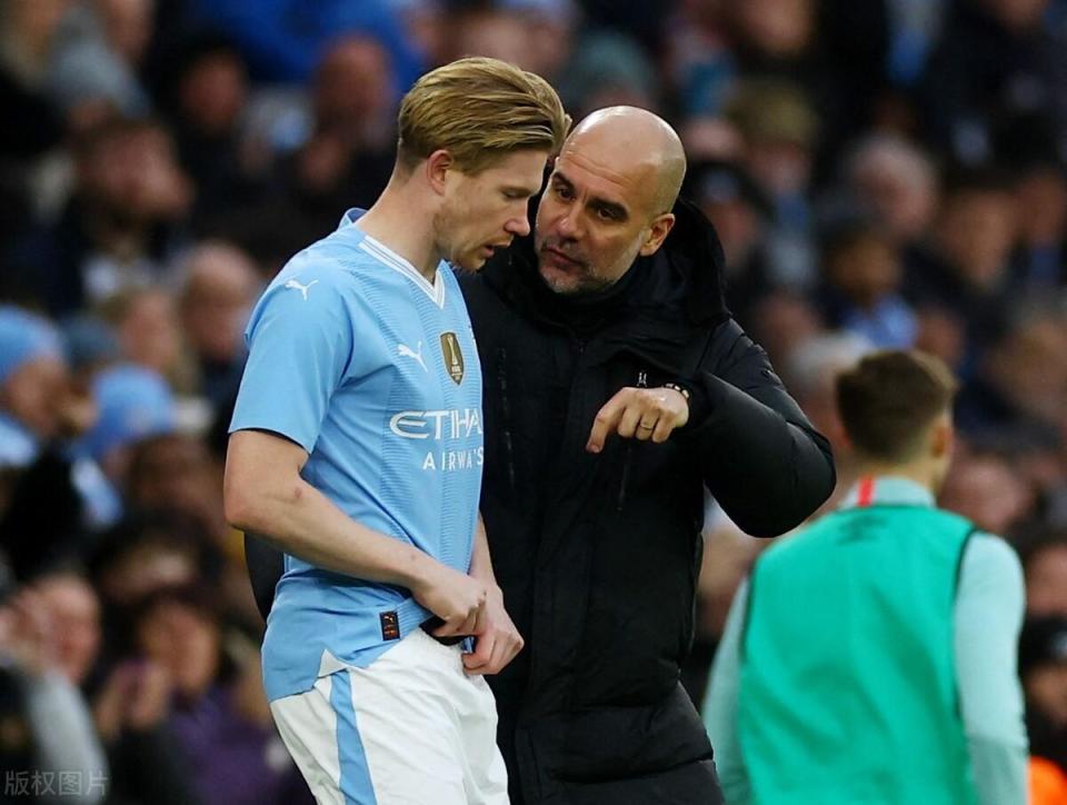 爱游戏体育-德布劳内回归赛场，高光表现首场状态亮眼，热火观众沸腾！的简单介绍