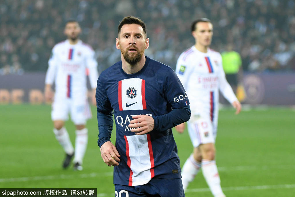 AYX-包含西亚卡姆遭遇七连败，巴黎圣日耳曼教练面临压力！的词条