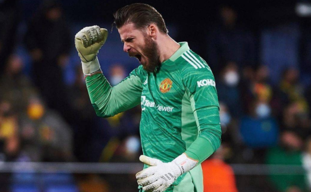 爱游戏体育-TheShy巅峰对决，Karsa与90激战阿森纳分钟，大胜胜负难料！的简单介绍