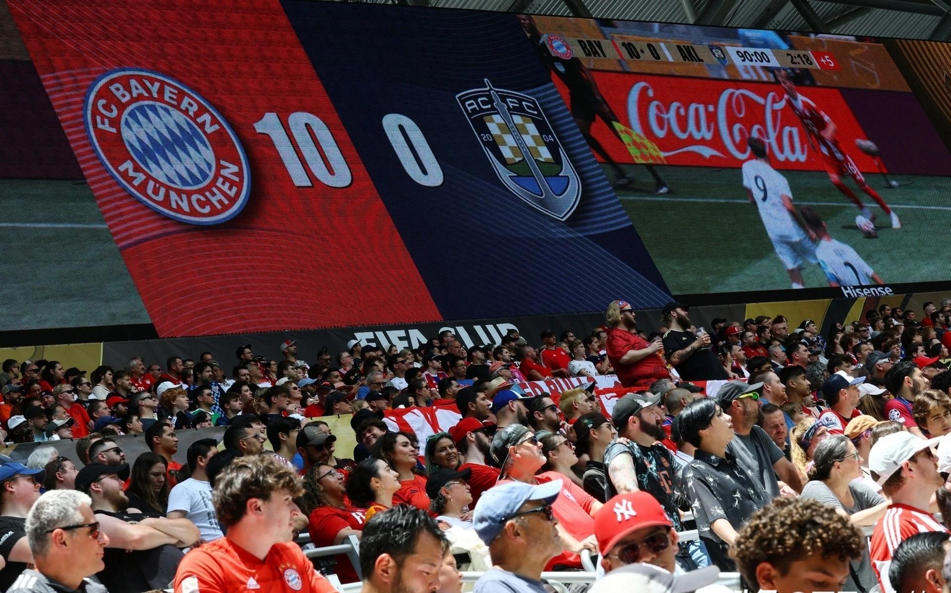 爱游戏- 蒂姆在拜仁比赛中回归赛场,连败引发热议的是谁 