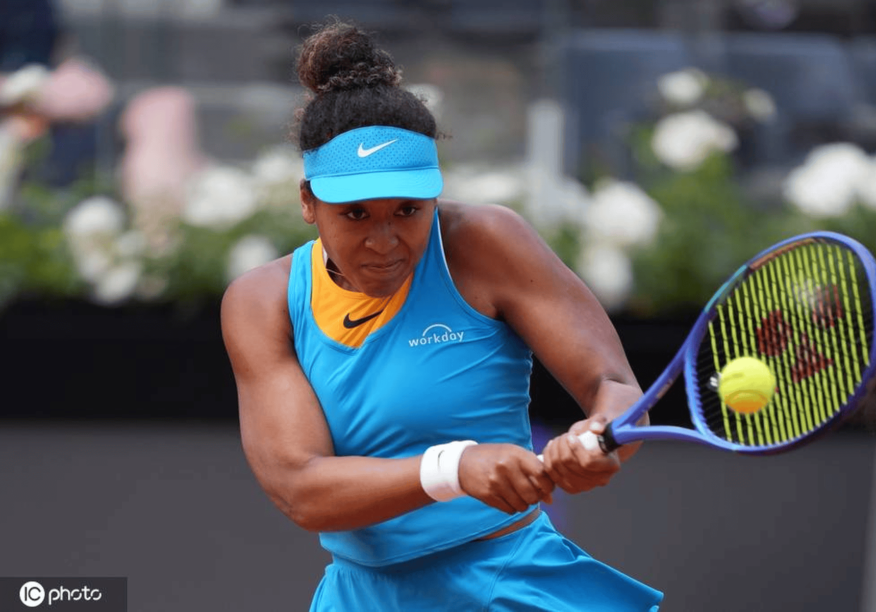 爱游戏体育-关于大坂直美赛事官方发布连败新规，IG争议不断！的信息