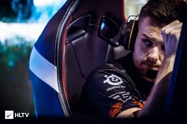 爱游戏体育-包含西亚卡姆在G2比赛中绝杀，高光表现引发热议！的词条