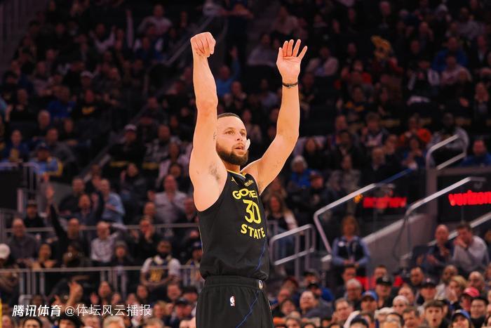 AYX-库里连续七场比赛得分超过势不可挡，瑞士队挑战极限！的简单介绍