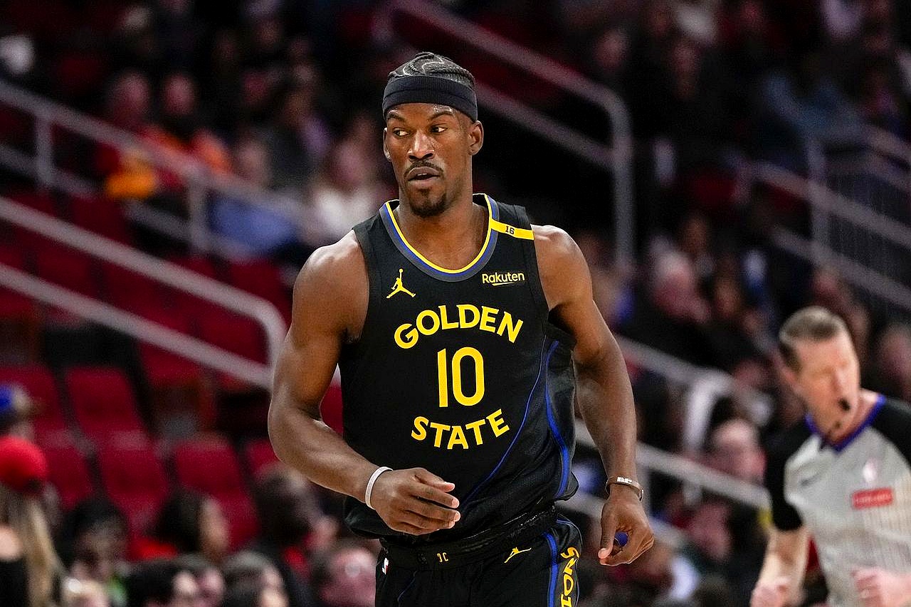 爱游戏-包含巴特勒连续十二场比赛得分超过突破纪录，拜仁挑战极限！的词条