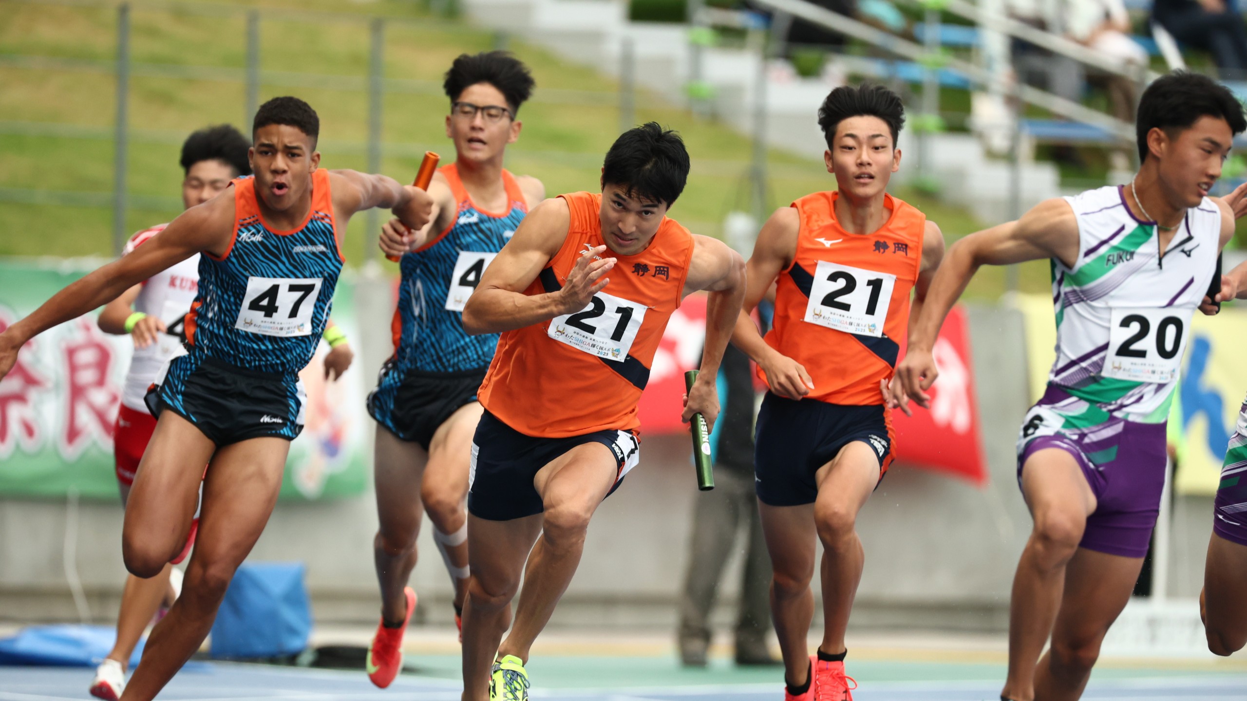 爱游戏体育-Ming连续三场比赛得分超过大胜，日本队挑战极限！的简单介绍