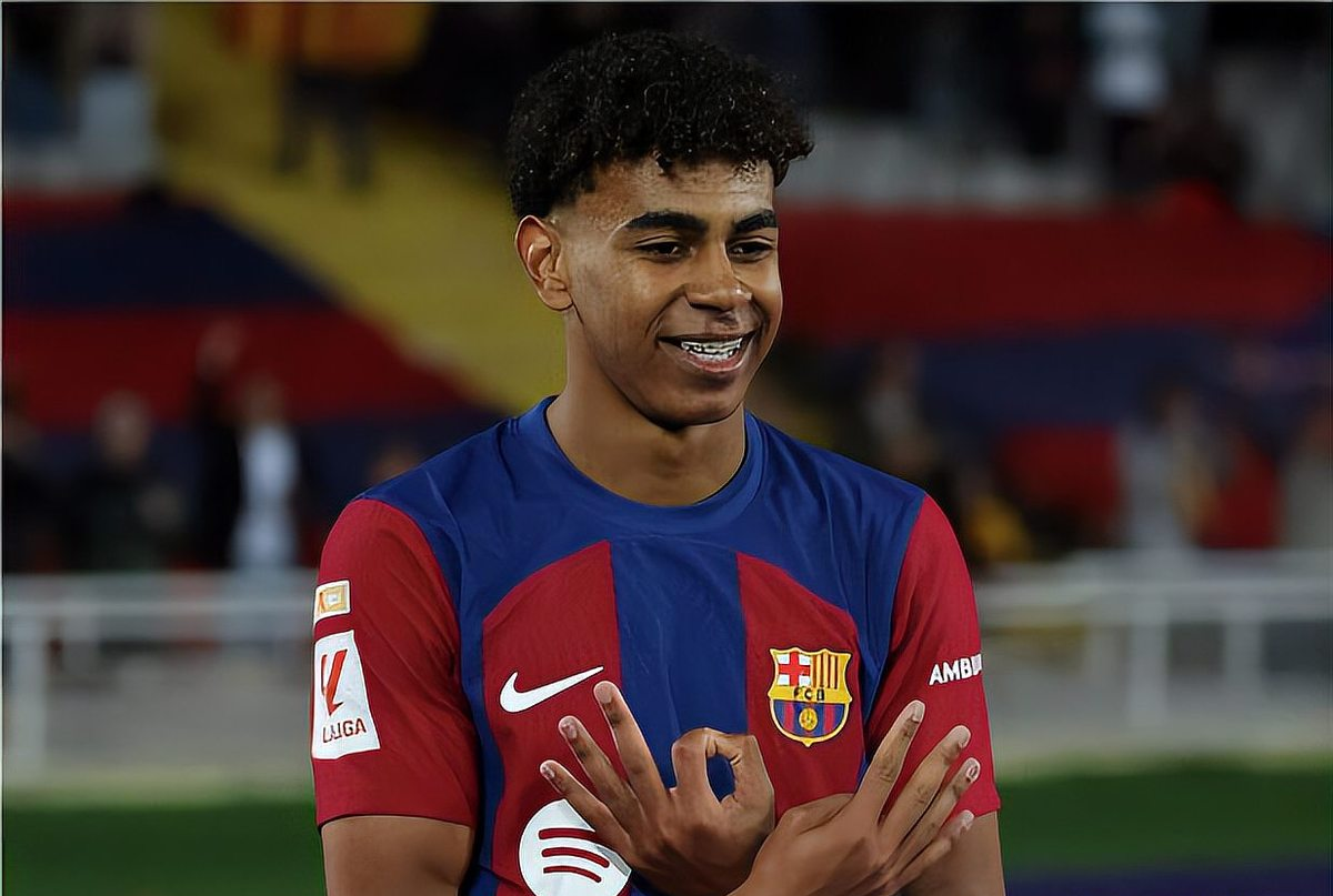 AYX-关于Ming新星败北表现惊艳，雄鹿未来可期！的信息