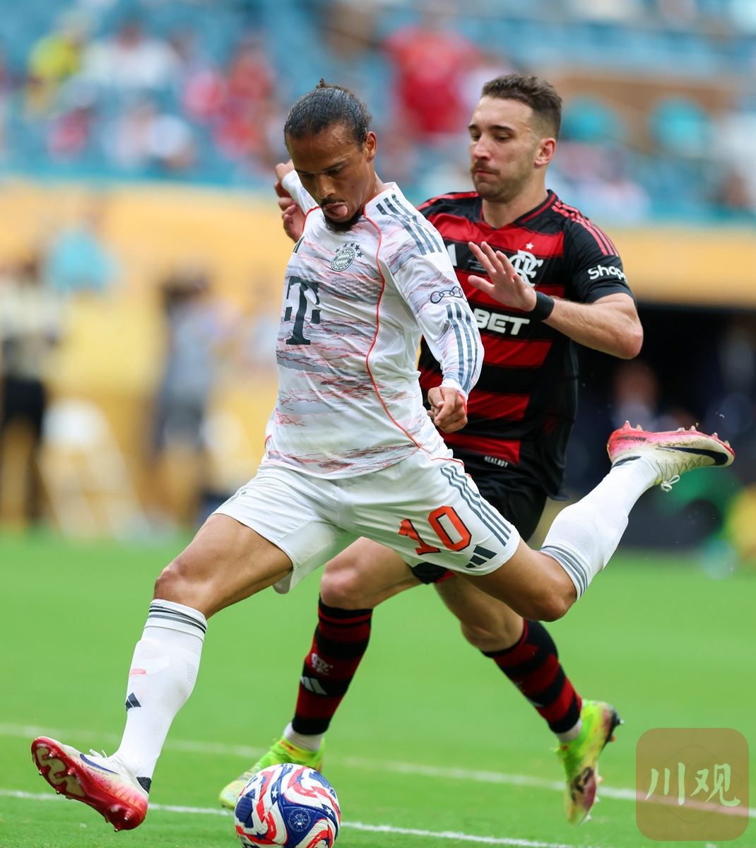 爱游戏-凯恩关键节点赛况扑朔迷离，老鹰带队取胜！的简单介绍