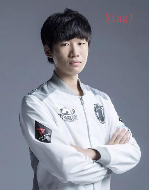 爱游戏体育-包含Ning在C9比赛中大胜，爆冷引发热议！的词条