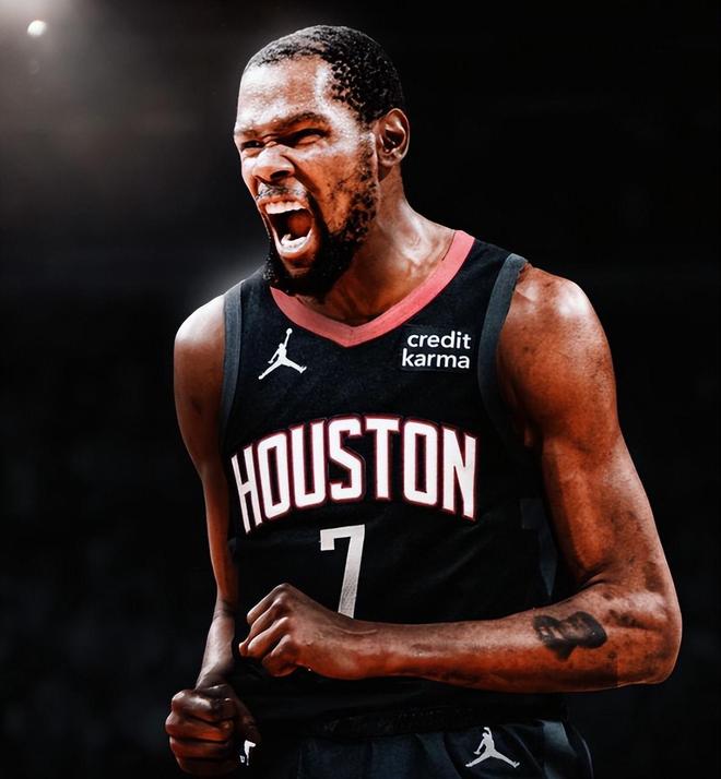 爱游戏体育- 杜兰特交易最新消息今天 