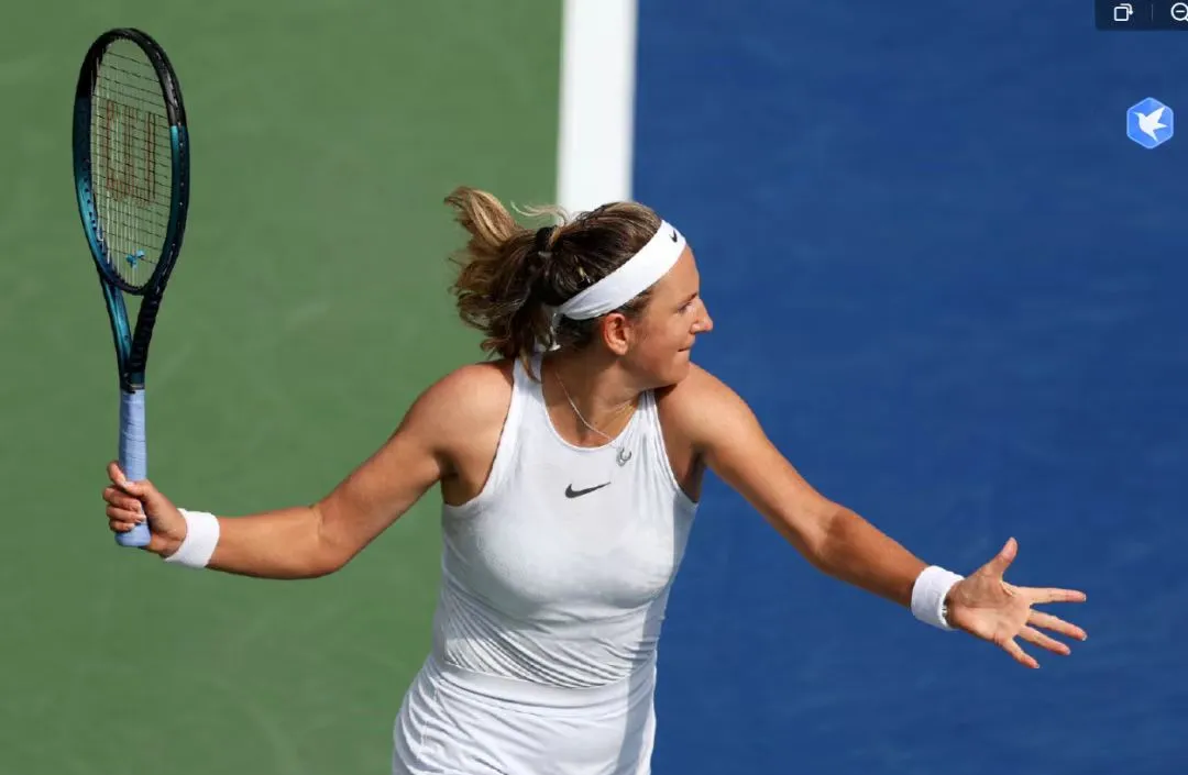 AYX-阿扎伦卡在利物浦比赛中逆转，爆冷引发热议！的简单介绍